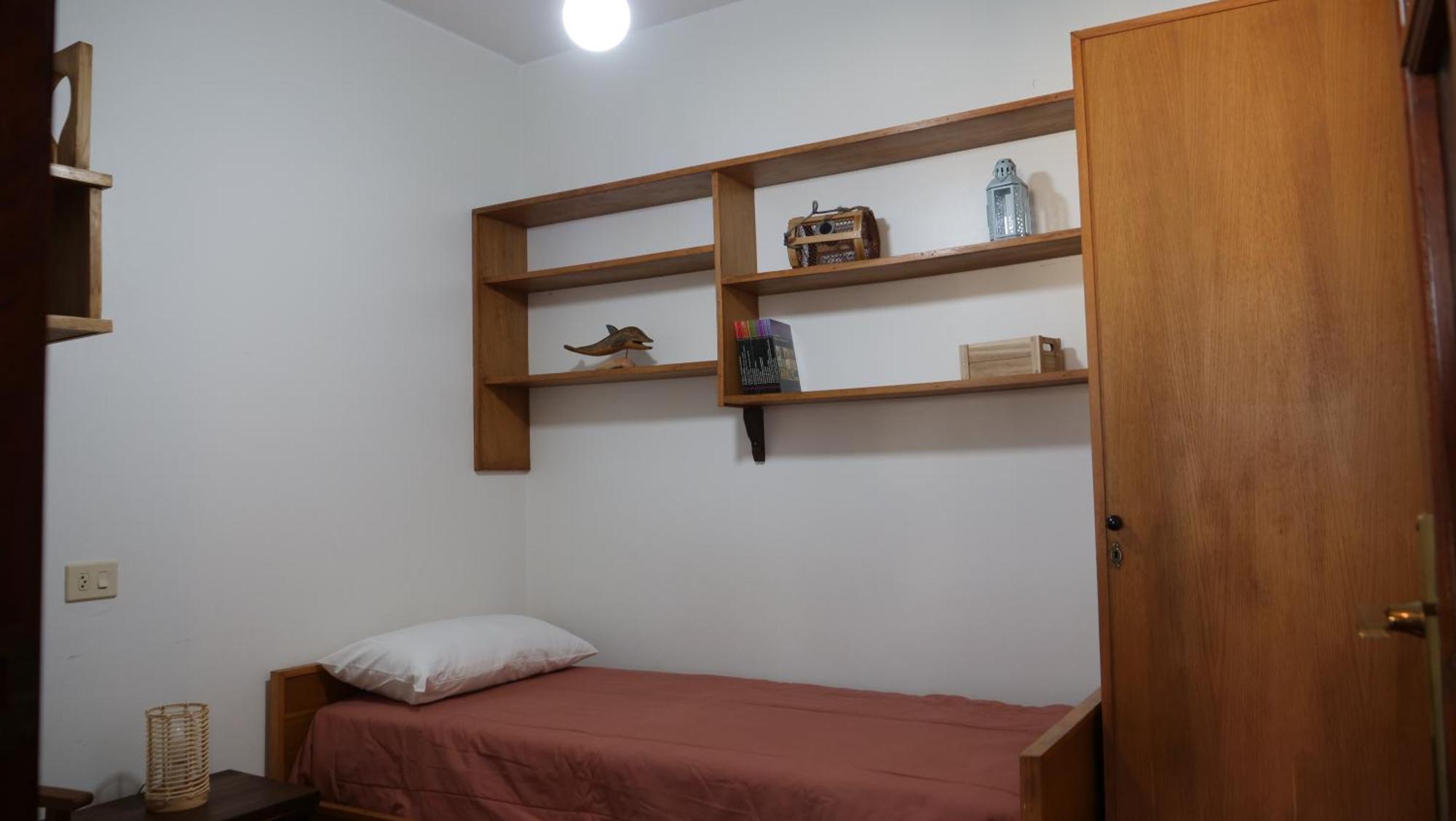 Apartamento Timon - Corcubión מראה חיצוני תמונה